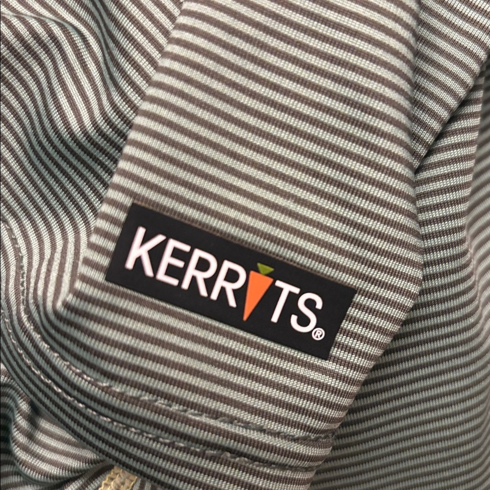 Kerrits Balance Base Layer Top Size Large - image 4